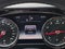2017 Mercedes-Benz E-Class E 300 Luxury RWD Sedan