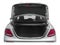 2017 Mercedes-Benz E-Class E 300 Luxury RWD Sedan