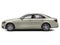 2017 Mercedes-Benz E-Class E 300 Luxury RWD Sedan