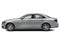 2017 Mercedes-Benz E-Class E 300 Luxury RWD Sedan