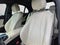 2018 Mercedes-Benz E-Class E 300 4MATIC® Sedan