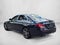 2018 Mercedes-Benz E-Class E 300 4MATIC® Sedan