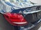 2018 Mercedes-Benz E-Class E 300 4MATIC® Sedan