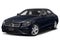2018 Mercedes-Benz E-Class E 300 4MATIC® Sedan