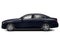 2018 Mercedes-Benz E-Class E 300 4MATIC® Sedan