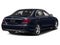 2018 Mercedes-Benz E-Class E 300 4MATIC® Sedan