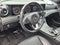 2018 Mercedes-Benz E-Class E 300 4MATIC® Sedan