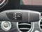 2018 Mercedes-Benz E-Class E 300 4MATIC® Sedan