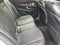 2018 Mercedes-Benz E-Class E 300 4MATIC® Sedan