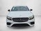 2018 Mercedes-Benz E-Class E 300 4MATIC® Sedan