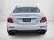 2018 Mercedes-Benz E-Class E 300 4MATIC® Sedan