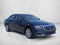 2020 Mercedes-Benz E-Class E 350 4MATIC® Sedan