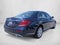 2020 Mercedes-Benz E-Class E 350 4MATIC® Sedan