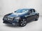 2020 Mercedes-Benz E-Class E 350 4MATIC® Sedan
