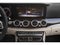 2020 Mercedes-Benz E-Class E 350 4MATIC® Sedan