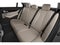2020 Mercedes-Benz E-Class E 350 4MATIC® Sedan
