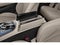 2020 Mercedes-Benz E-Class E 350 4MATIC® Sedan
