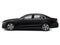 2020 Mercedes-Benz E-Class E 350 4MATIC® Sedan