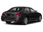 2020 Mercedes-Benz E-Class E 350 4MATIC® Sedan