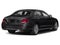 2020 Mercedes-Benz E-Class E 350 4MATIC® Sedan