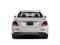 2020 Mercedes-Benz E-Class E 350 4MATIC® Sedan