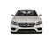 2020 Mercedes-Benz E-Class E 350 4MATIC® Sedan