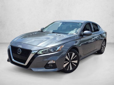 2020 Mercedes-Benz E-Class AMG® E 63 S 4MATIC®+ Sedan