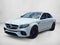 2020 Mercedes-Benz E-Class AMG® E 63 S 4MATIC®+ Sedan