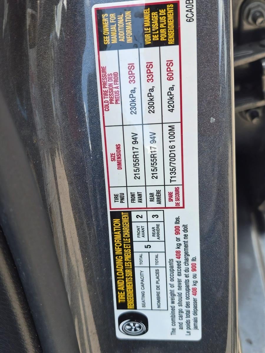 2020 Mercedes-Benz E-Class AMG® E 63 S 4MATIC®+ Sedan