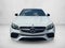 2020 Mercedes-Benz E-Class AMG® E 63 S 4MATIC®+ Sedan