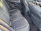 2020 Mercedes-Benz E-Class AMG® E 63 S 4MATIC®+ Sedan