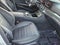 2020 Mercedes-Benz E-Class AMG® E 63 S 4MATIC®+ Sedan