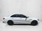 2020 Mercedes-Benz E-Class AMG® E 63 S 4MATIC®+ Sedan