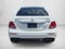 2020 Mercedes-Benz E-Class AMG® E 63 S 4MATIC®+ Sedan