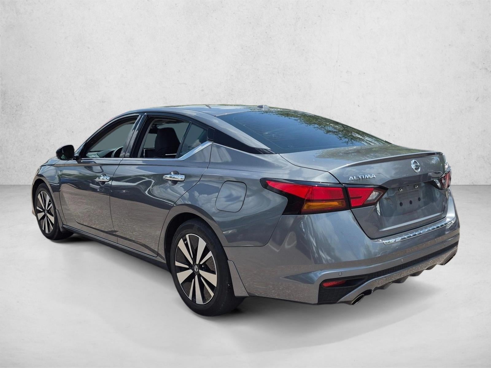 2020 Mercedes-Benz E-Class AMG® E 63 S 4MATIC®+ Sedan