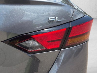 2020 Mercedes-Benz E-Class AMG® E 63 S 4MATIC®+ Sedan