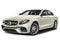 2020 Mercedes-Benz E-Class AMG® E 63 S 4MATIC®+ Sedan