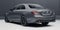 2020 Mercedes-Benz E-Class AMG® E 63 S 4MATIC®+ Sedan