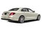 2020 Mercedes-Benz E-Class AMG® E 63 S 4MATIC®+ Sedan