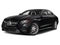 2020 Mercedes-Benz E-Class AMG® E 63 S 4MATIC®+ Sedan