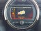 2019 MINI Cooper S Hardtop Cooper S