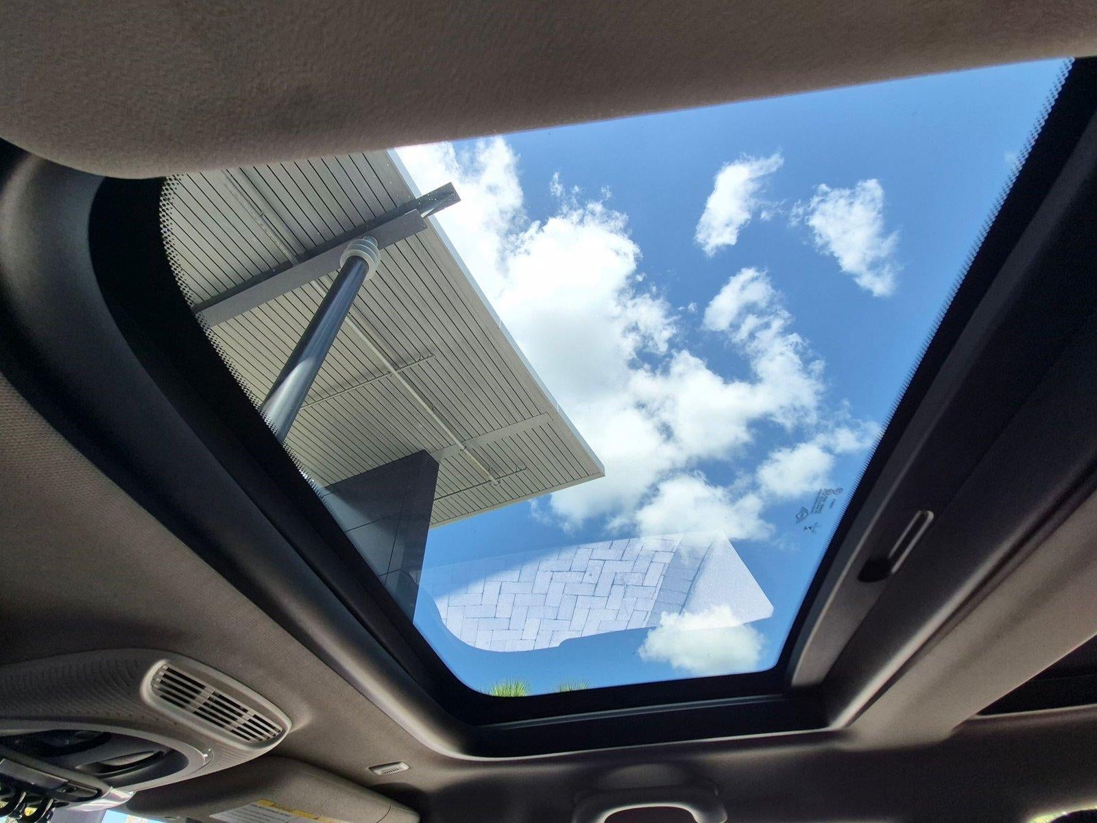 2019 MINI Cooper S Hardtop Cooper S