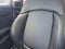 2019 MINI Cooper S Hardtop Cooper S