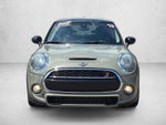 2019 MINI Cooper S Hardtop Cooper S