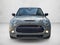 2019 MINI Cooper S Hardtop Cooper S