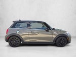 2019 MINI Cooper S Hardtop Cooper S
