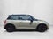 2019 MINI Cooper S Hardtop Cooper S