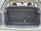 2019 MINI Cooper S Hardtop Cooper S