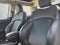 2019 MINI Cooper S Hardtop Cooper S