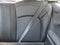 2019 MINI Cooper S Hardtop Cooper S